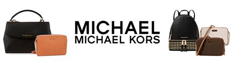 michael kors buyer|michael kors online store.